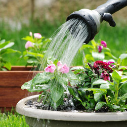 Rainbird Sprinkler Systems - Sprinklers