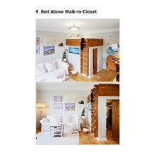 kids rooms