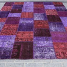 rugs