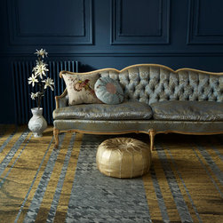 Brintons High Definition Weave - Carpet Flooring