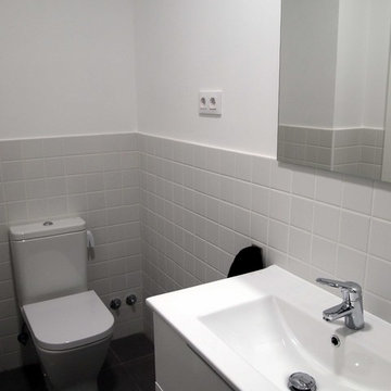 Piso en Chueca