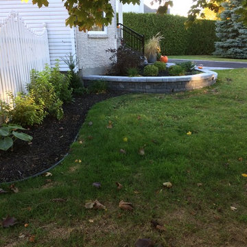 ile perrot
