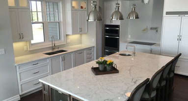 Best 15 Tile Stone And Countertop Showrooms In Chaumont Ny Houzz