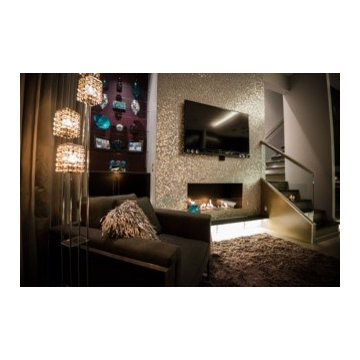Healthy Interiors