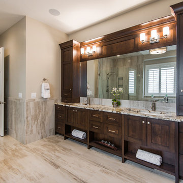 Cottonwood Home
