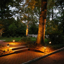 lighting