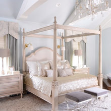 Bedroom Ideas