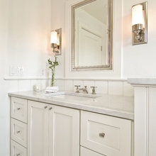 brittany master bath