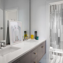 Bathroom 2023