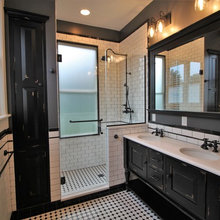 Bathroom Up 1