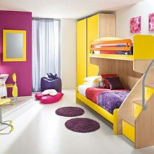 Family dream home ideas