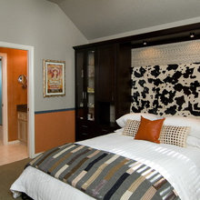 murphy bed