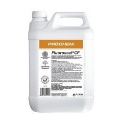 Prochem Fluoroseal CF 5L - Products