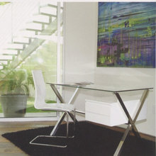 Desks