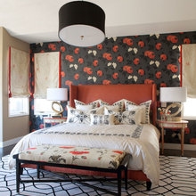 Bedroom Ideas