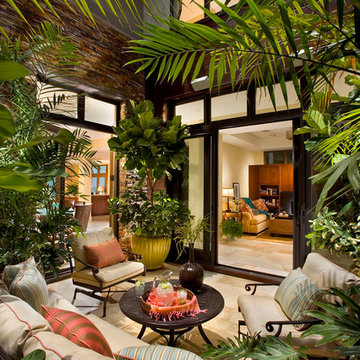 Hermosa Beach Strand Home 2
