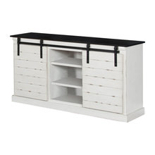 Wish List