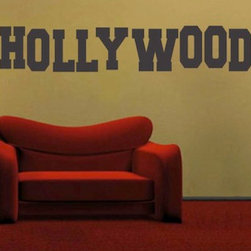 Cool Wall Decals - Products