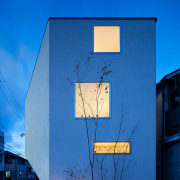 堺の家5