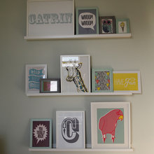 Brilee's room