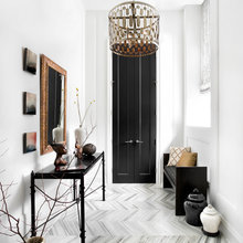 Foyers