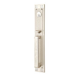 EMTEK Hardware at Brooklyn Doors INC - Products