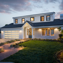 Home remodel