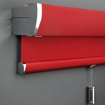 Roller Blinds