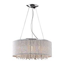 lamps