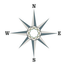 nautical