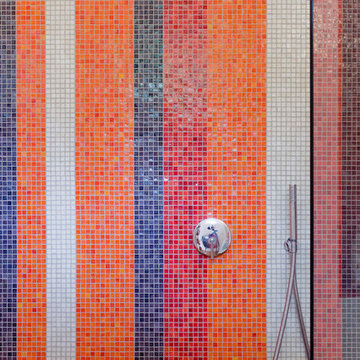 private apartment_ROS