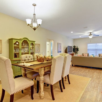 335 Gillespie Gardens Dr, Jacksonville, FL 32218
