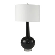 Table Lamps