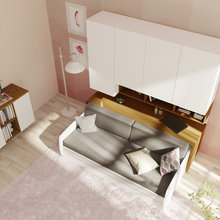 Sofa bed