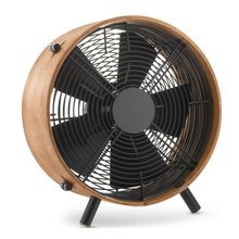 Fans & Such