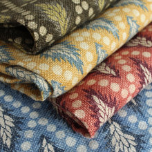 fabric