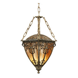 Antique Statement Pieces - Products