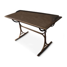 Office Desks