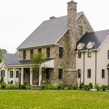 FARMHOUSE