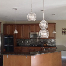 New House