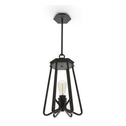 Waterworks Lighting - Pendant Lighting