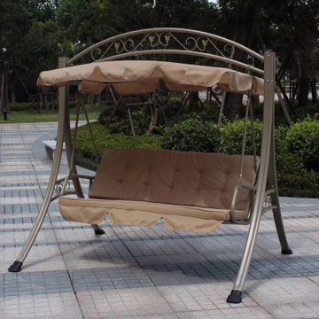 China rattan, outdoor, garden furniture RT57-2