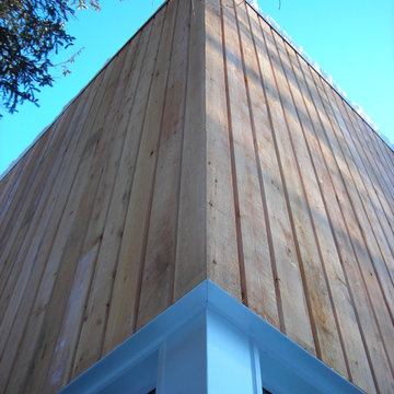 Bouvrette Studio