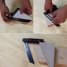 Woodworking