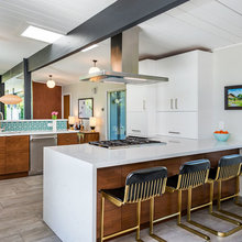 clarkson kitchen remodel