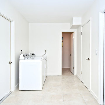 Primo Mid Century Rennovation - Sarasota Real Estate Photographer Rick Ambrose