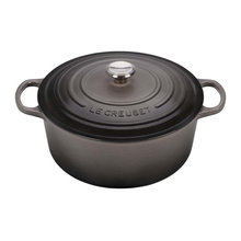 Kitchenware