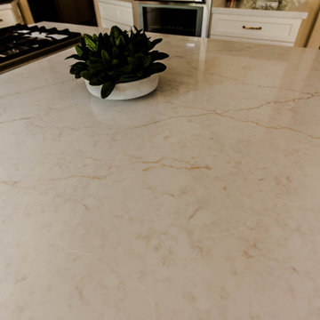 Merola Kitchen
