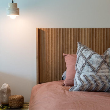 Bellingham Boho