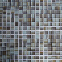 Mosaic Tile - Mosaic Tile